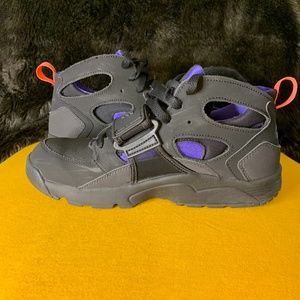 2014 Nike Trainer Huarache